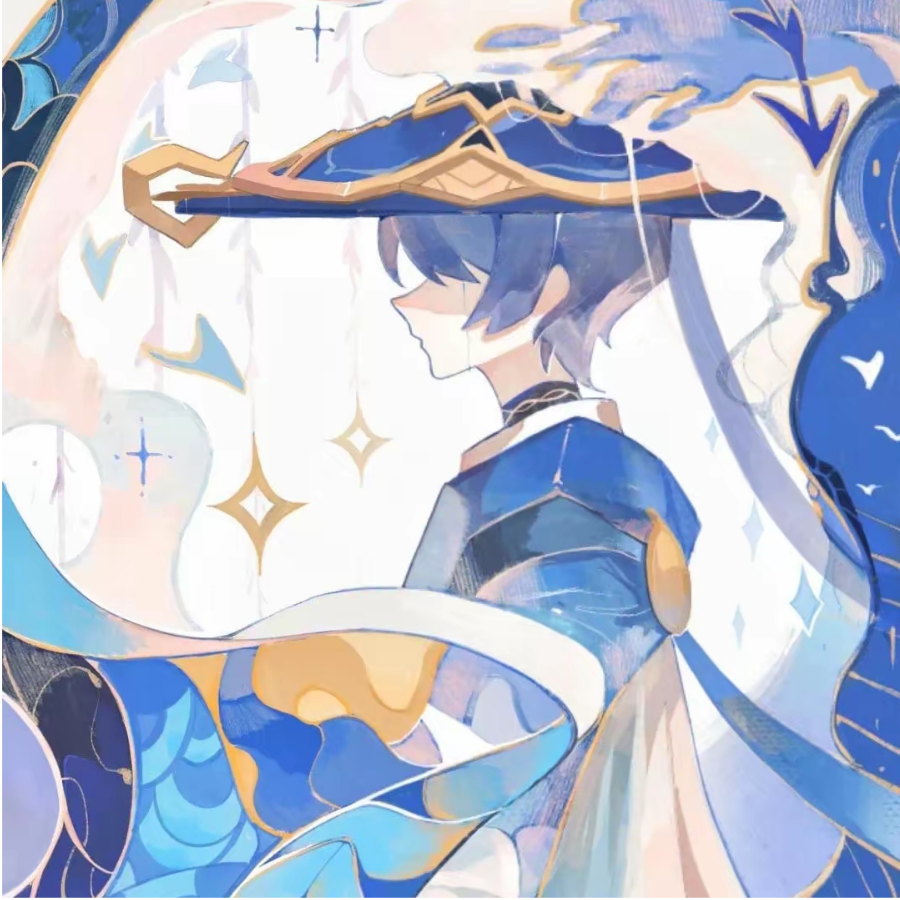源