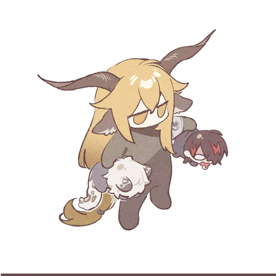 曦辰