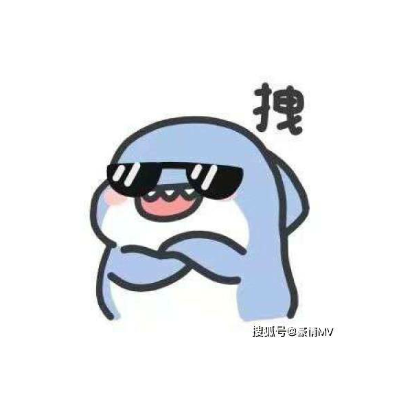&烽季凯&