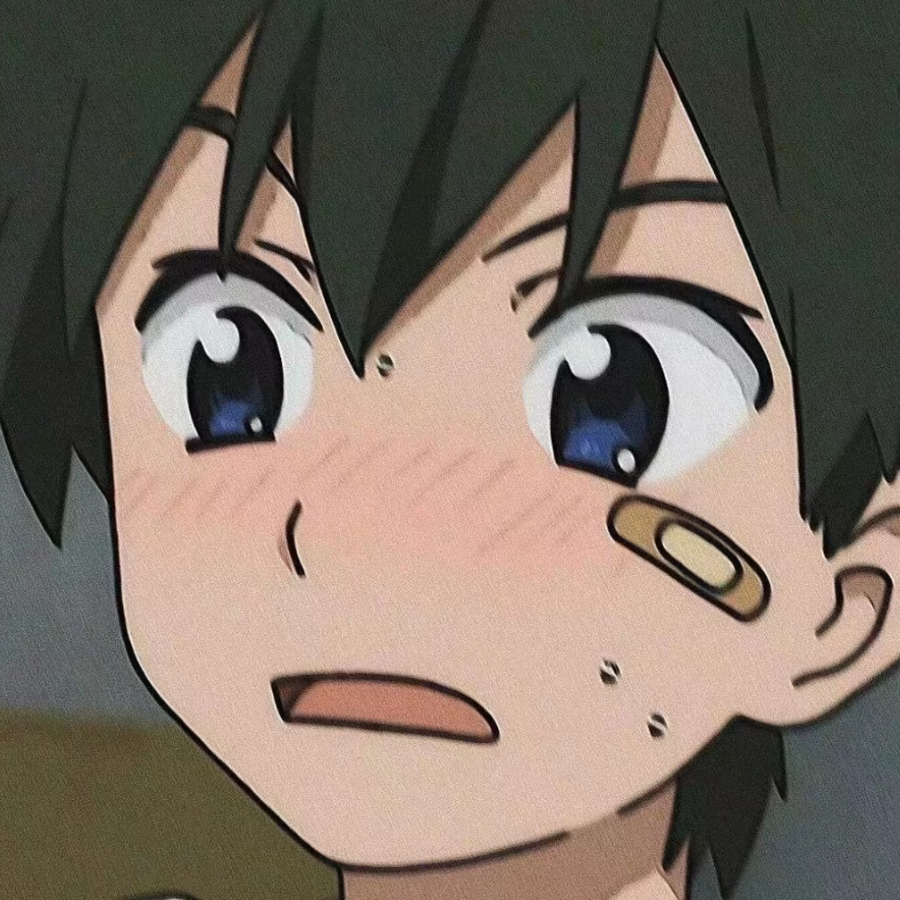 雨欣