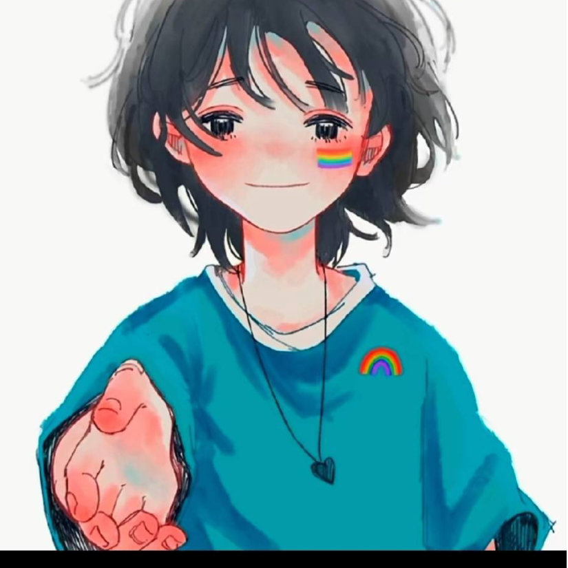 奶白小娘
