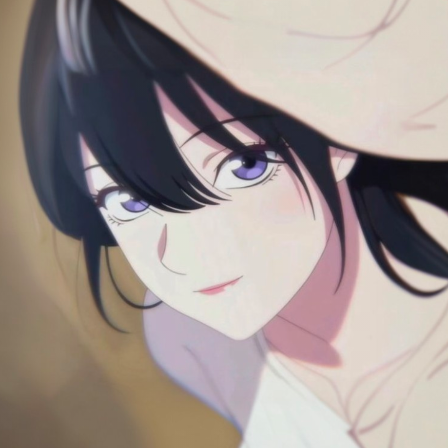 小小溪