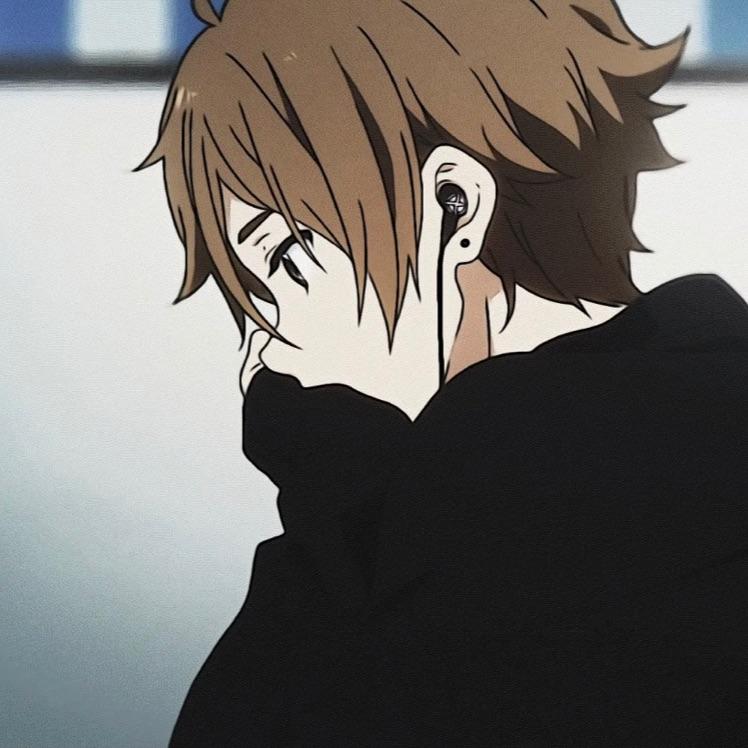 俊