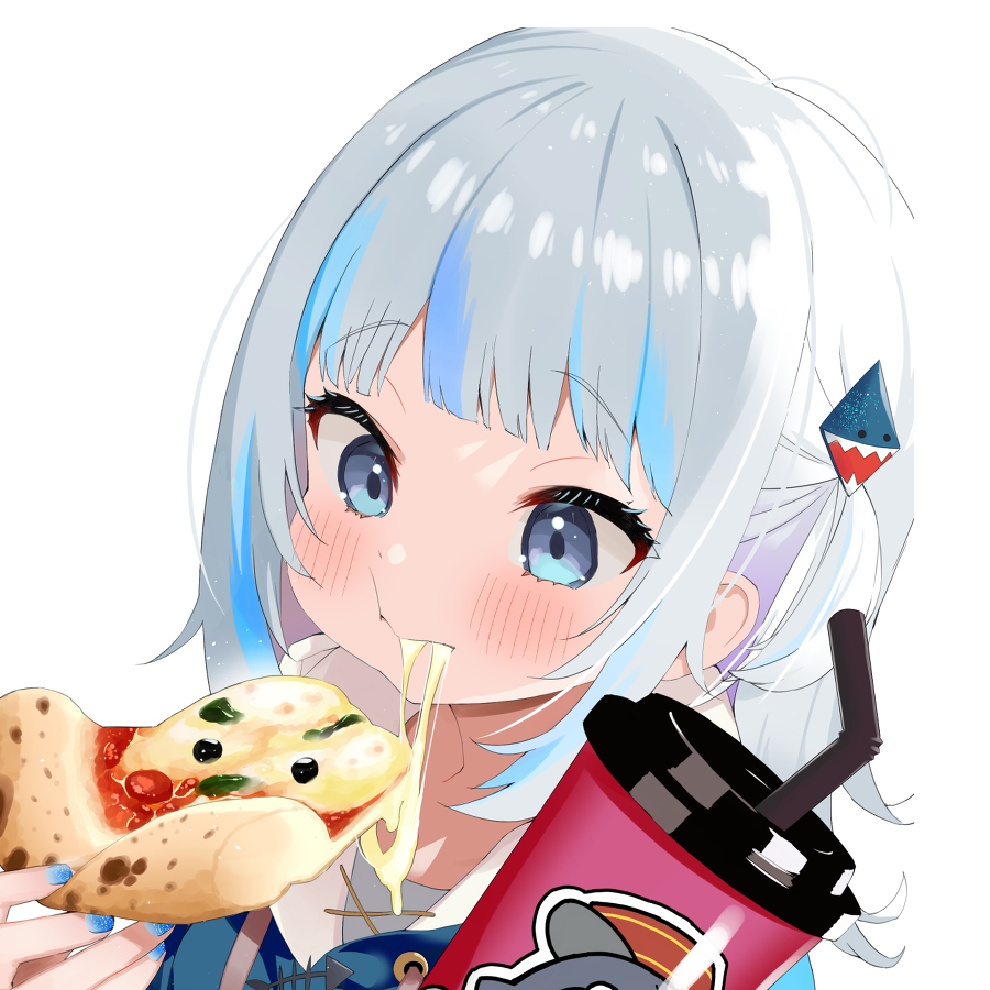 啊哩粑粑