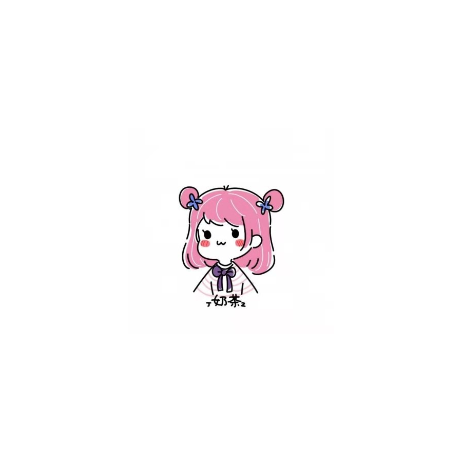 bitter