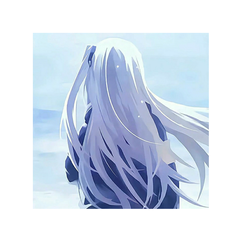 阿祁