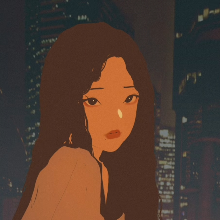 狼珺