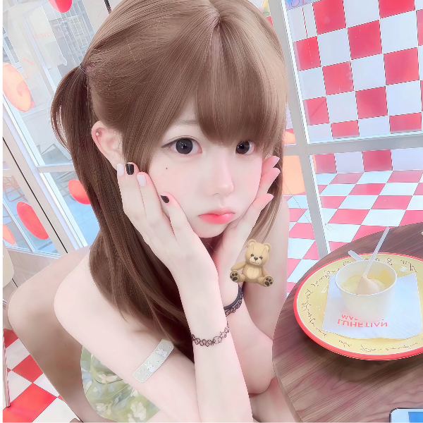 梧
