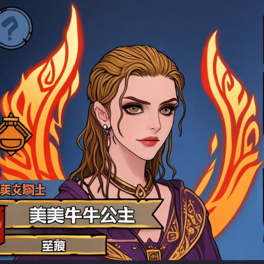 荒诞
