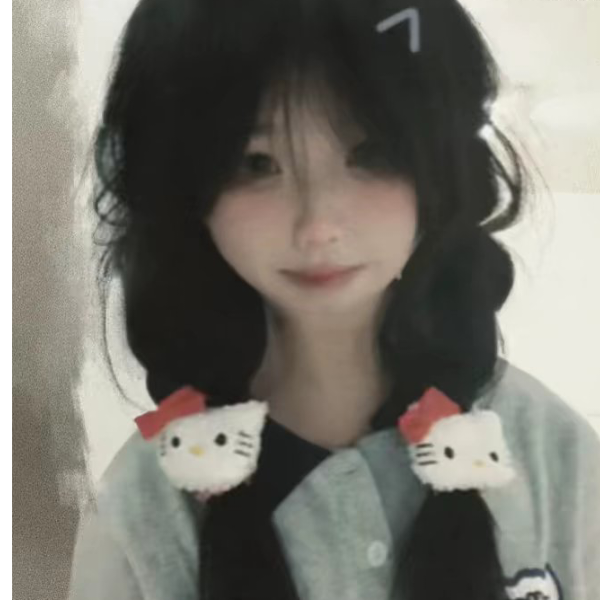 时倾
