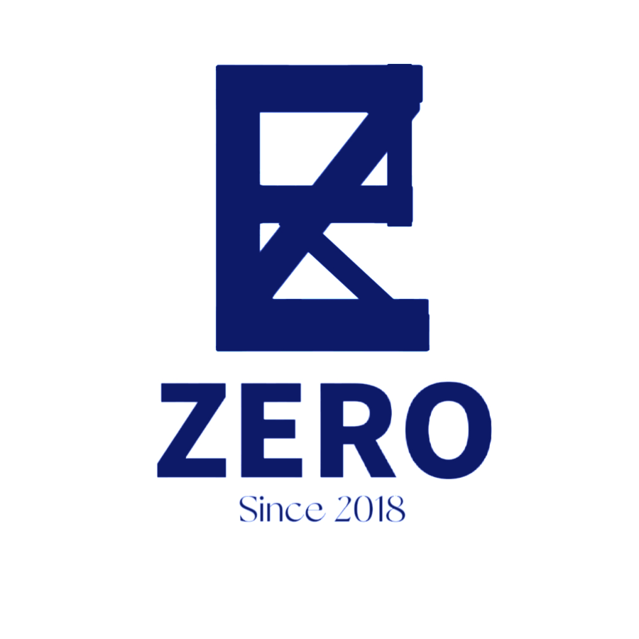 Zero