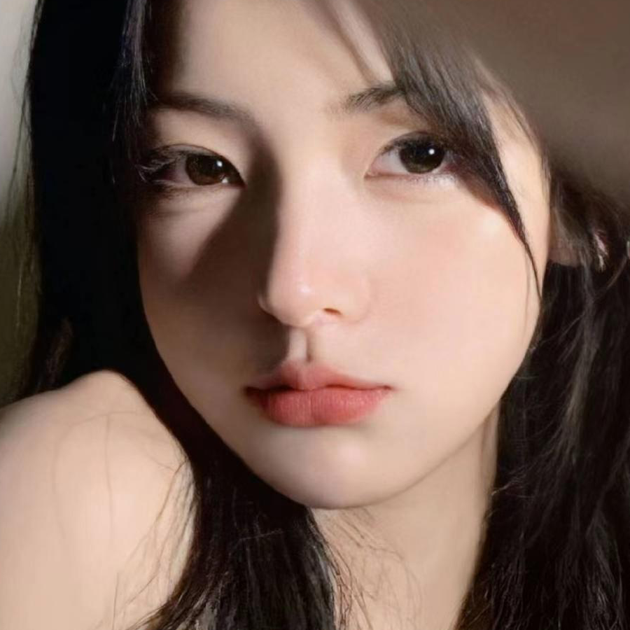 小鱼