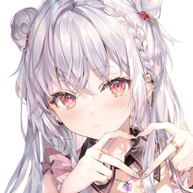 月半肉肉君