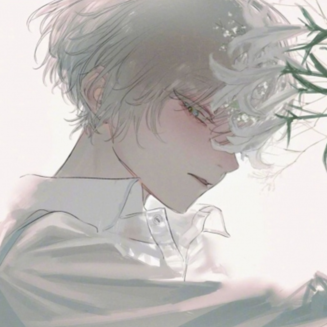 Jin.
