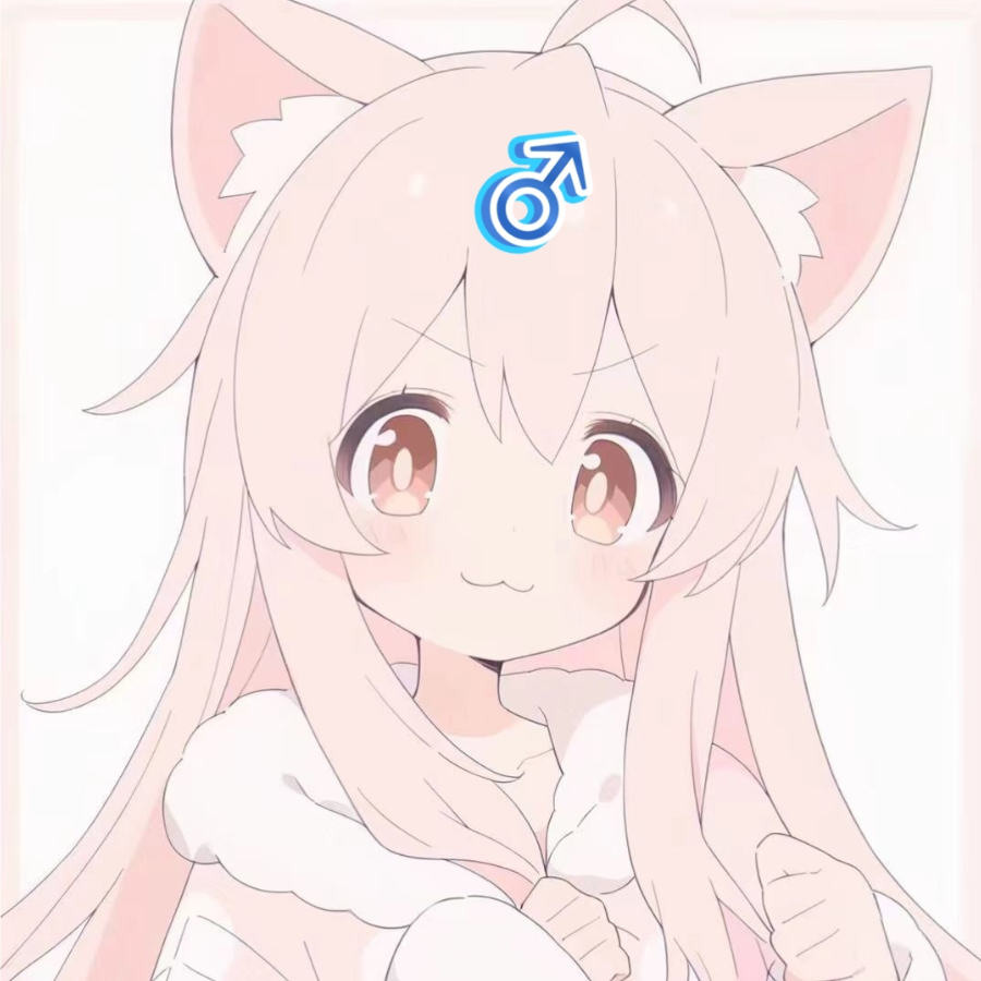 緒山真尋ちゃん