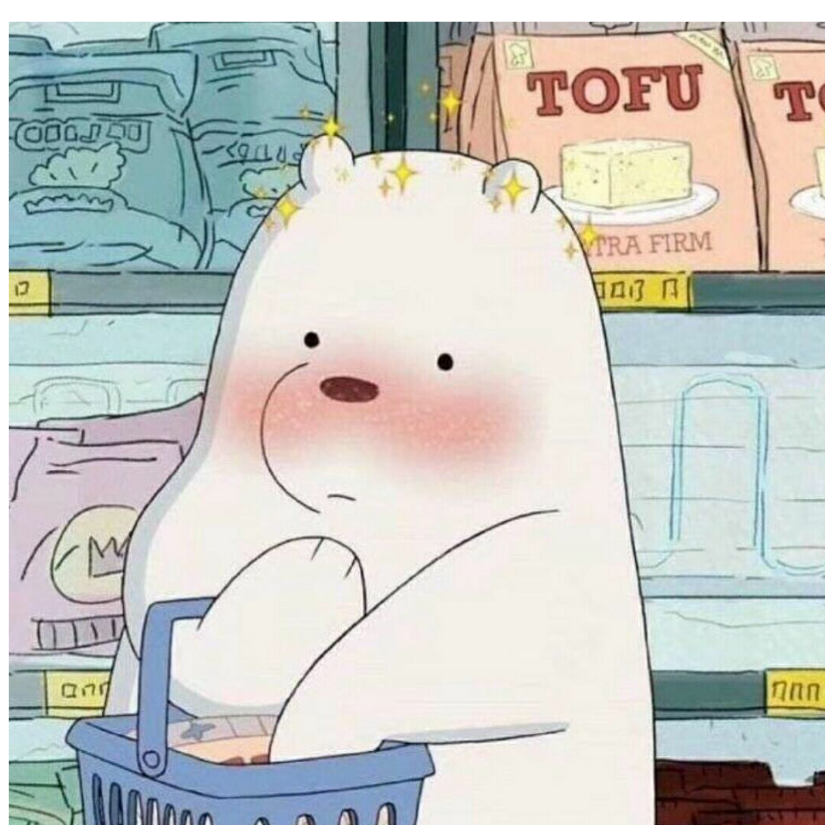 くぃsんくぃう