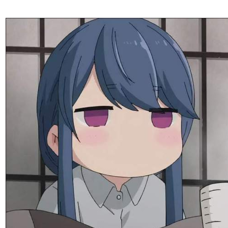 白月