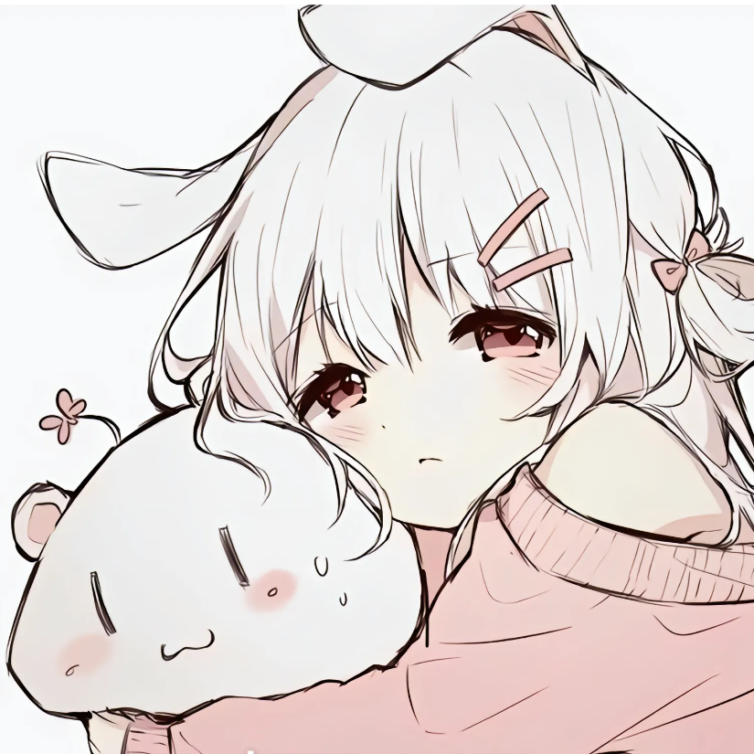 洛语