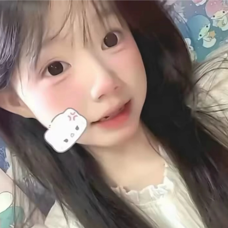 小鬼