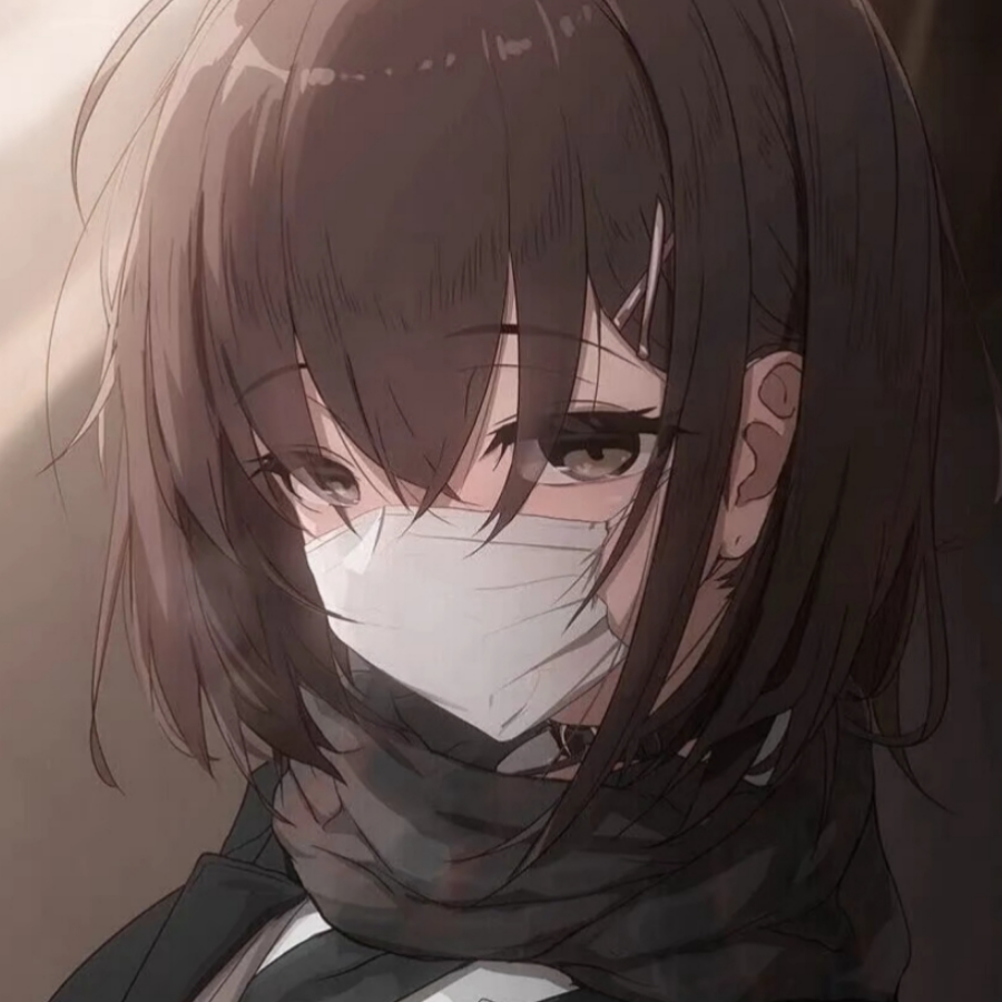 梵.^゛