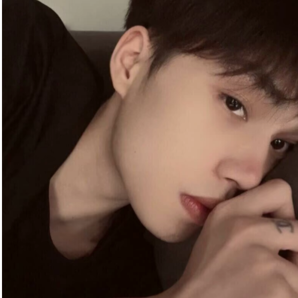 杰