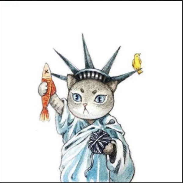 寻