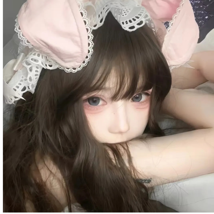 安暖