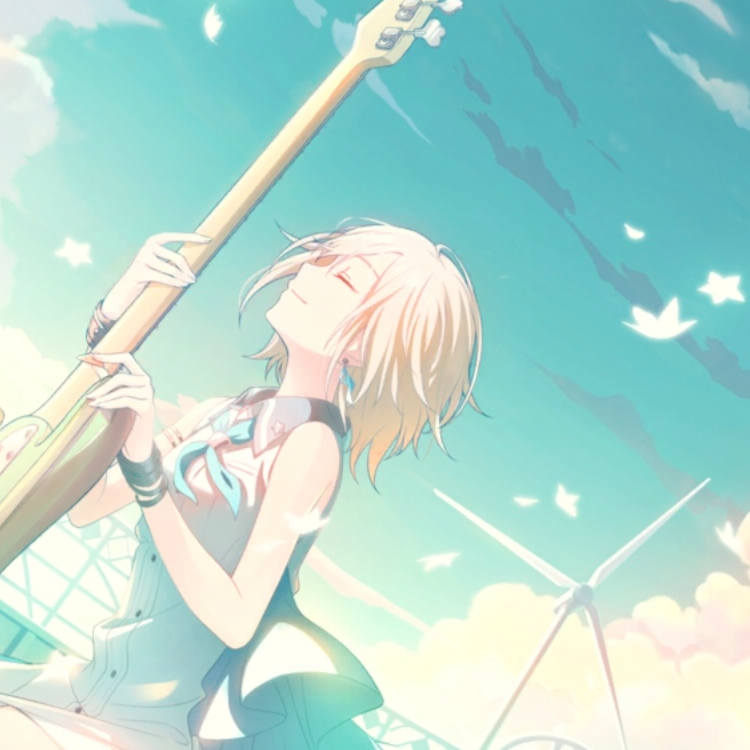 shiho