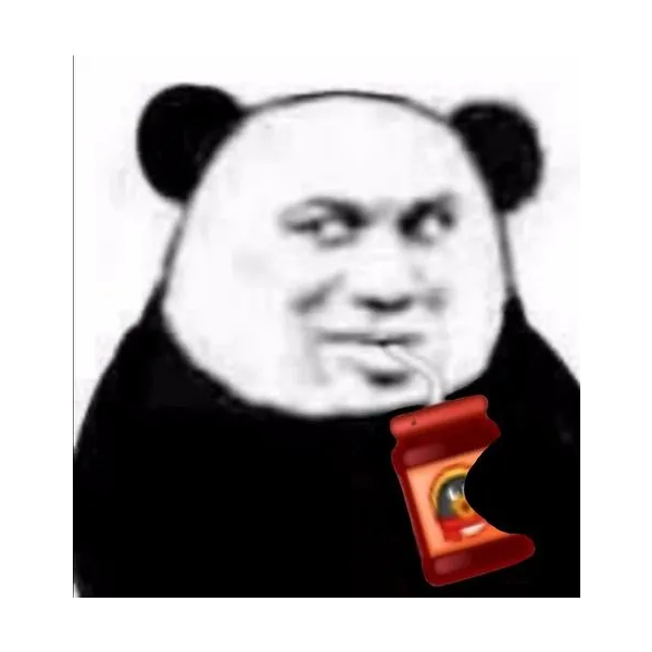 香香是欧皇
