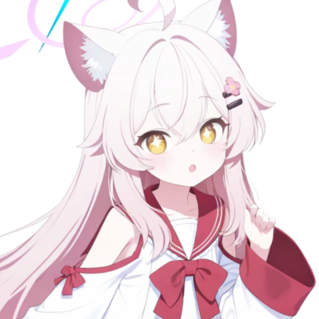 苍木莹