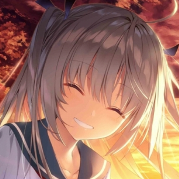 xwx
