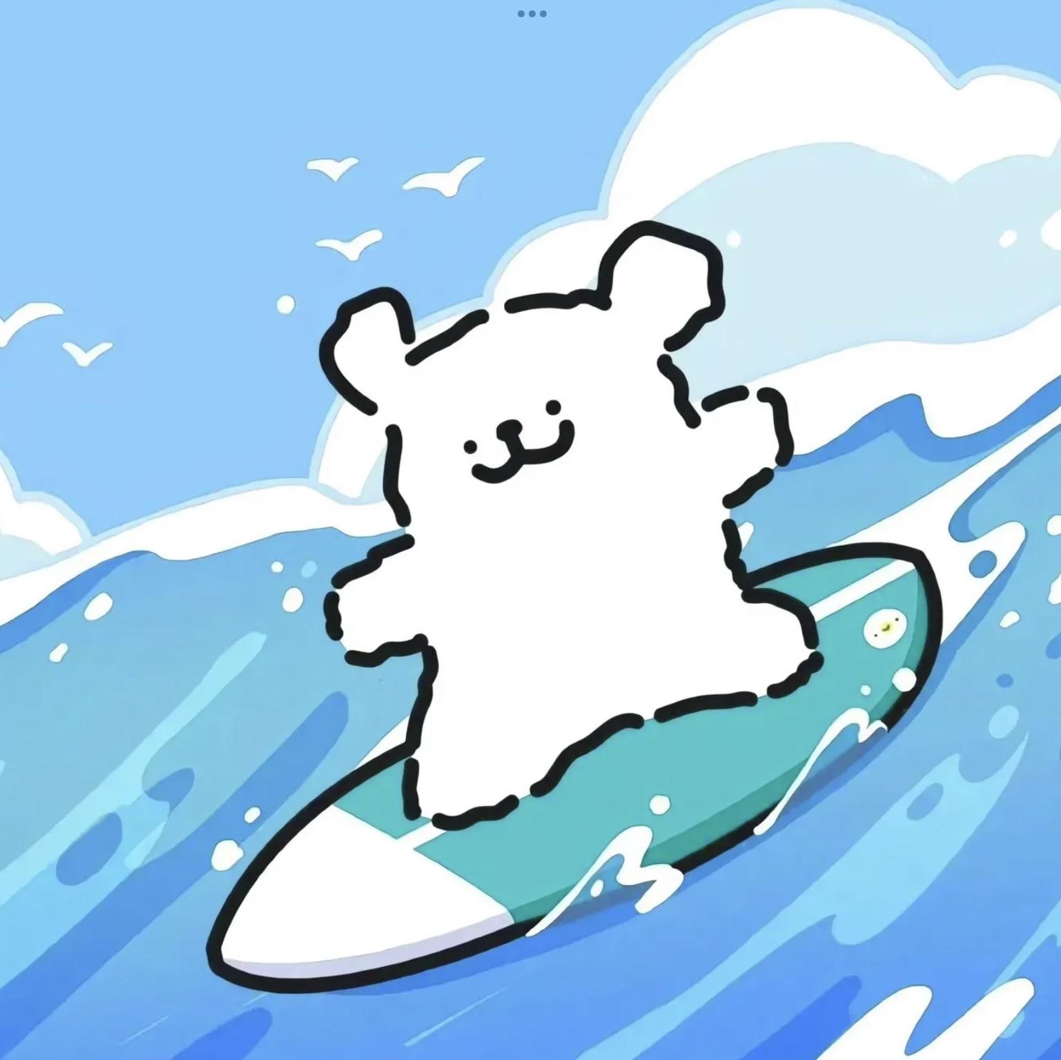 夏秋之恋
