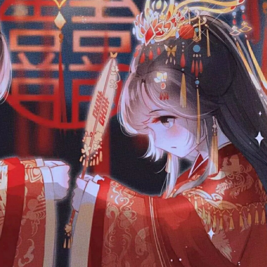轻云