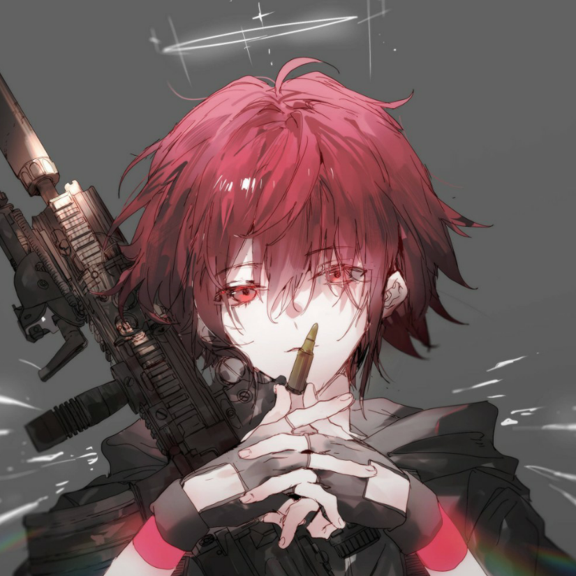 阿坎谕斯