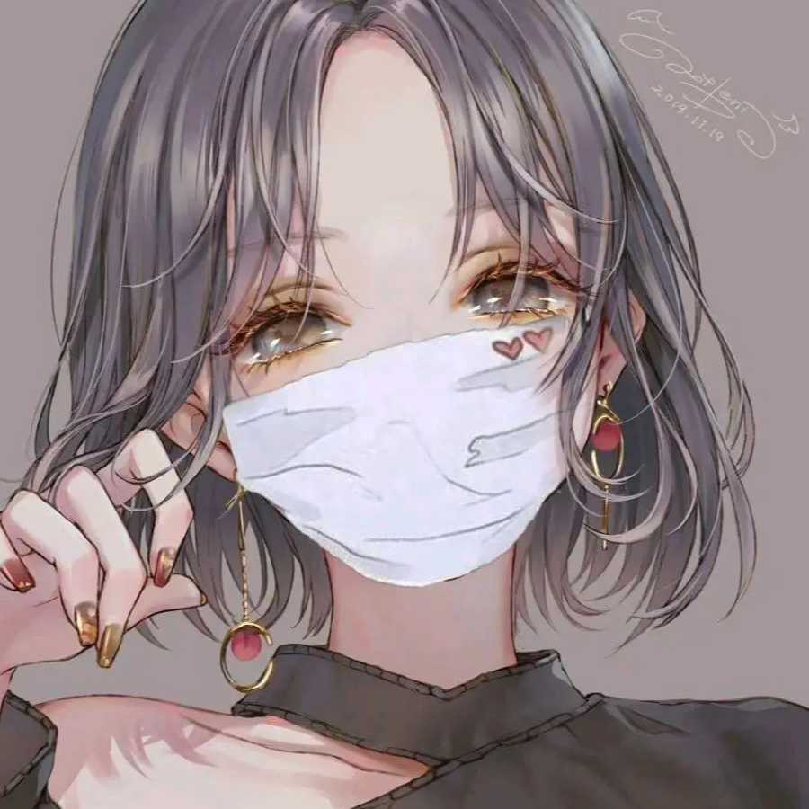。。。