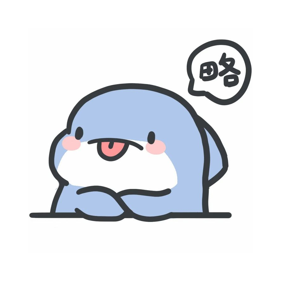 玛卡巴卡