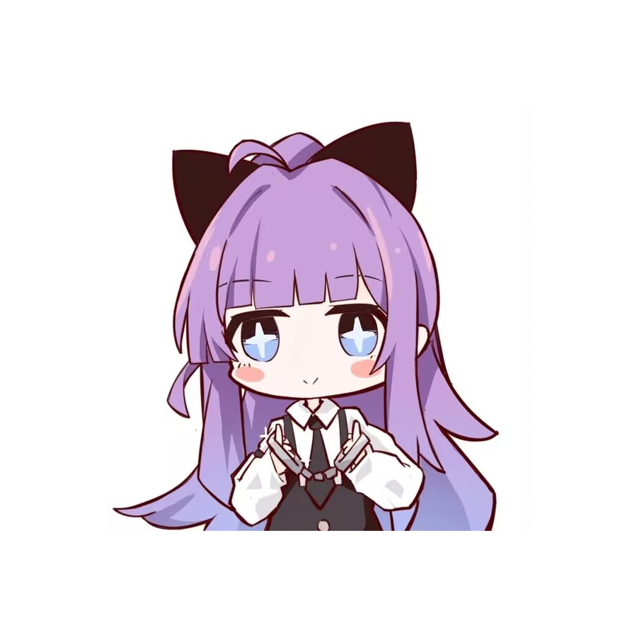 永恒光辉