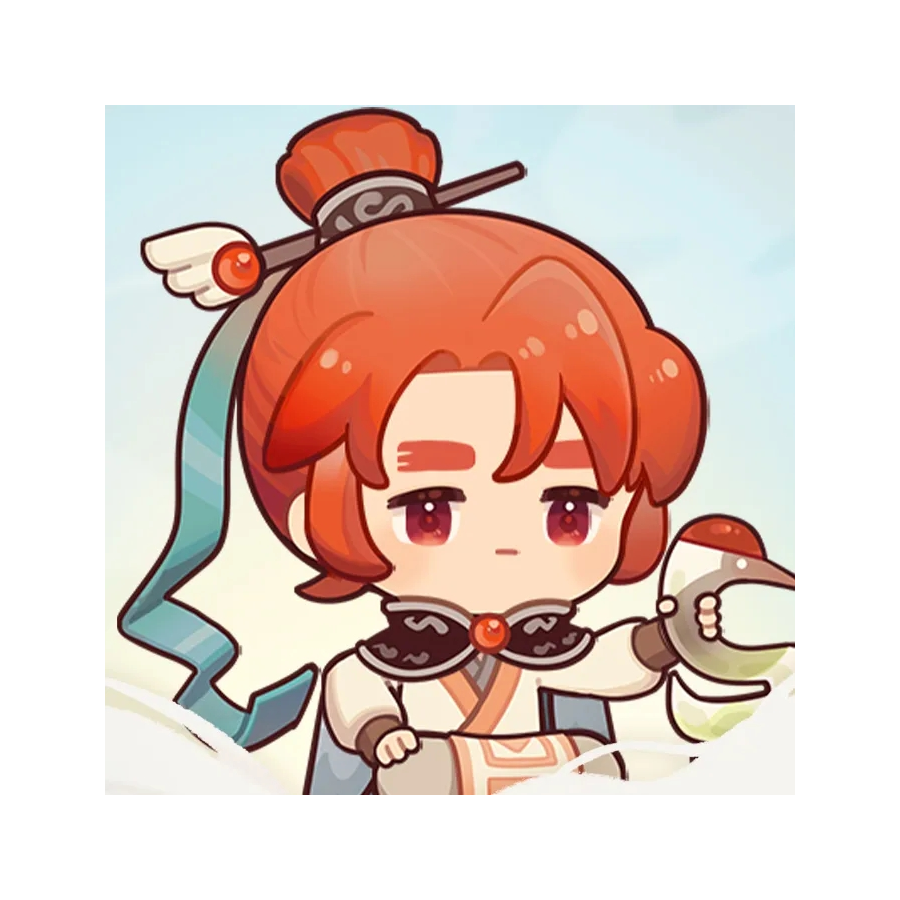 背诵并默写全文