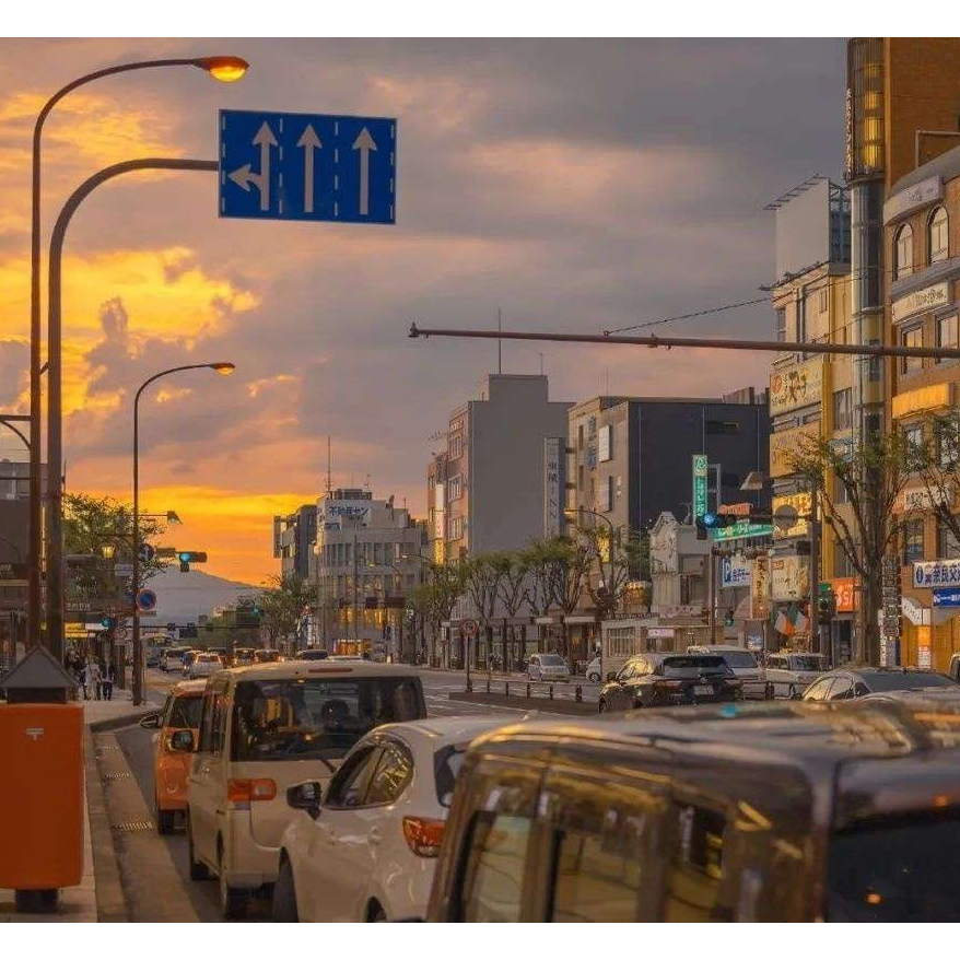 ꧁烟雨☞任平生꧂