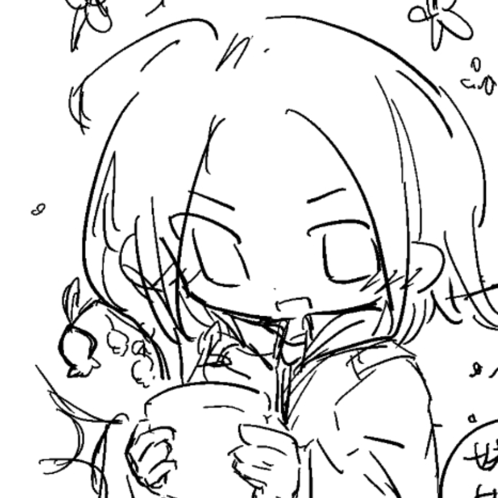 機械人全肯定bot