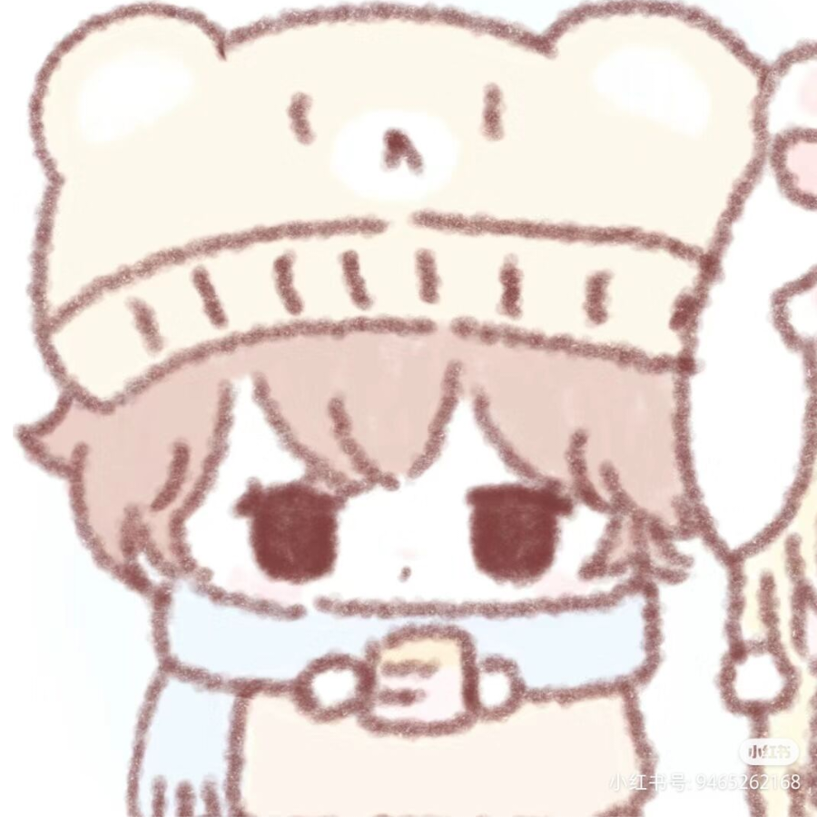 勤宇
