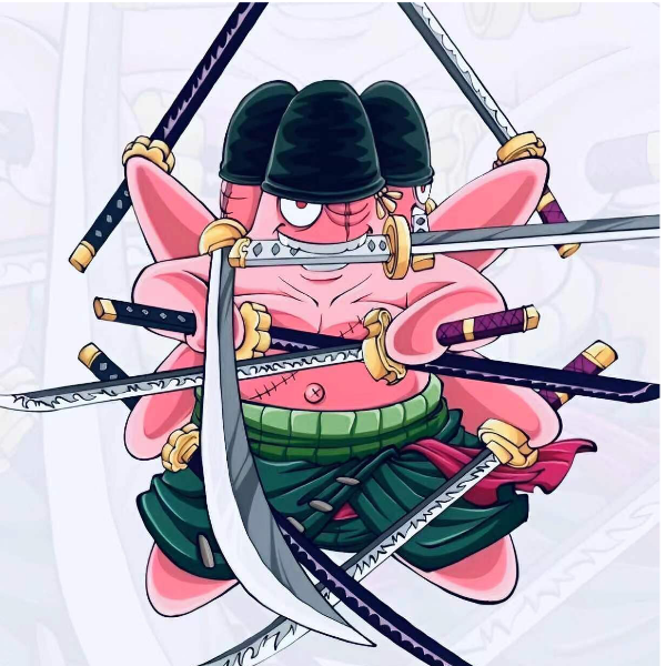 底义