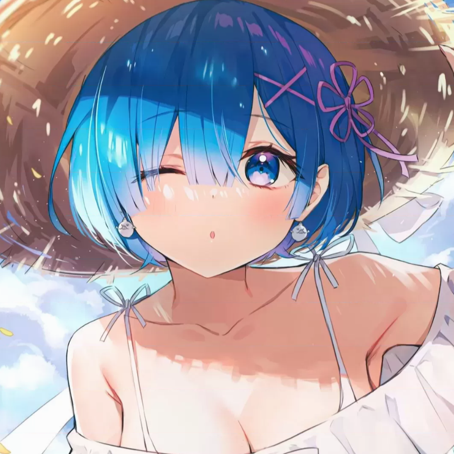 从不氵贴