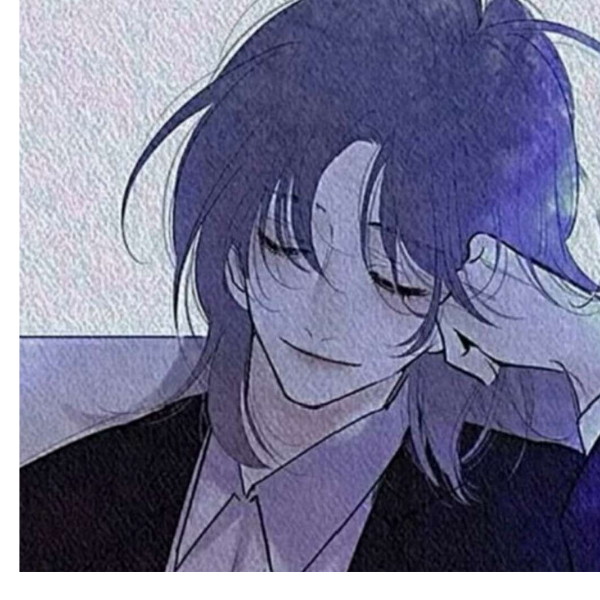 喻九