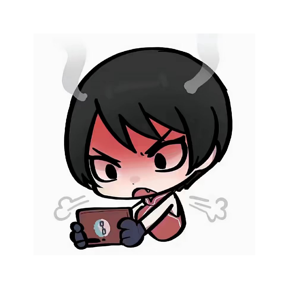 火影忍者启动！