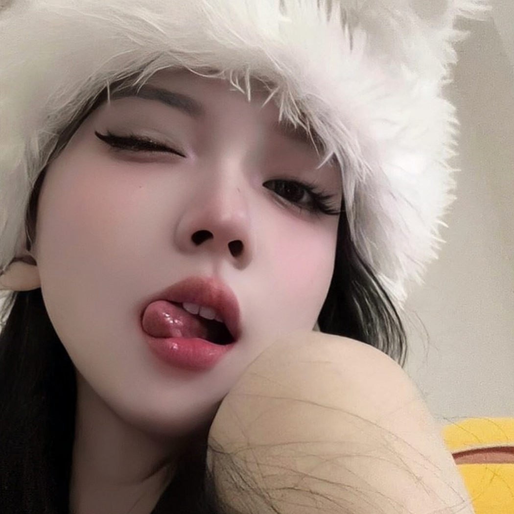 新