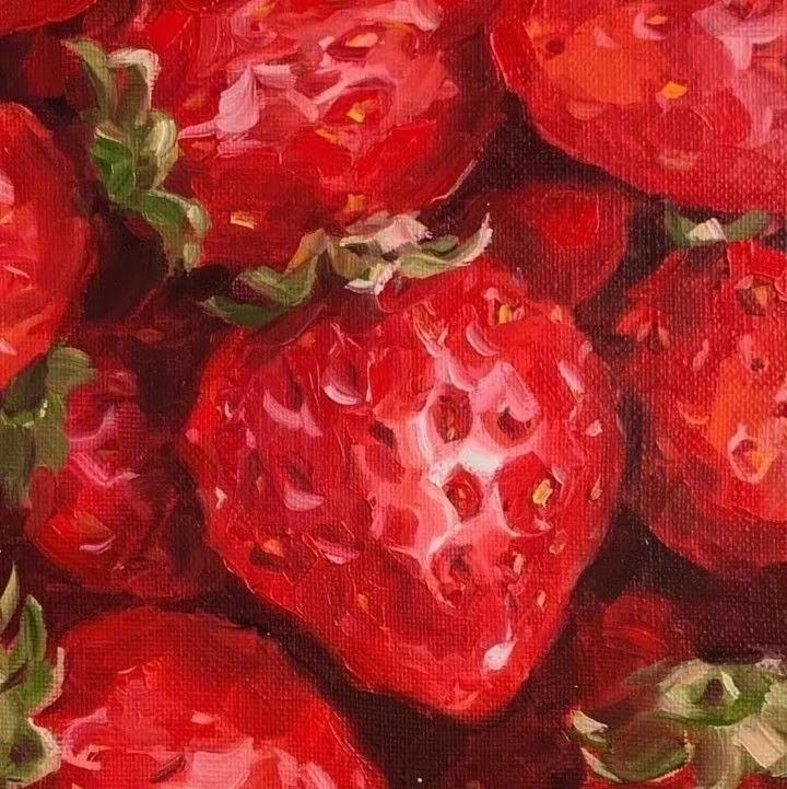 手快剑客（互前三）