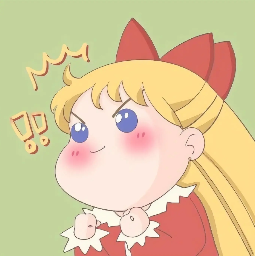 人杂添堵