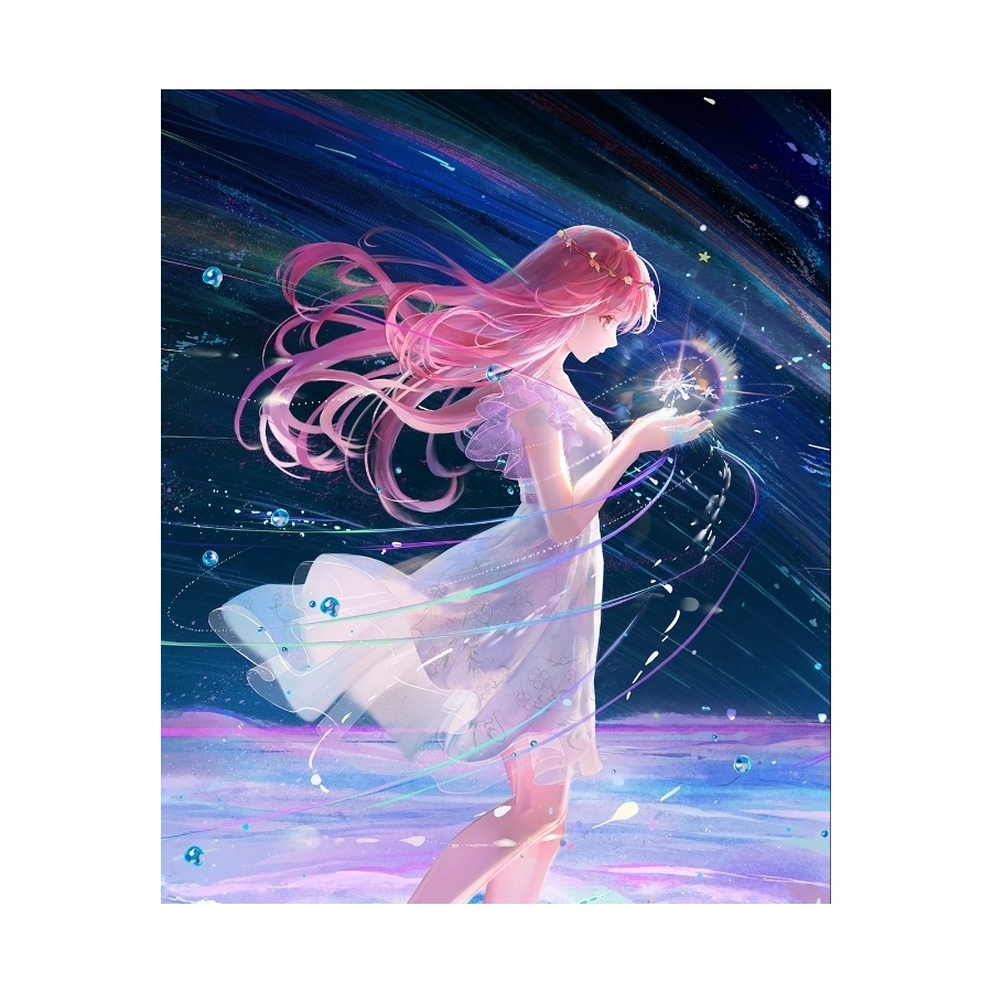 纳西赛斯