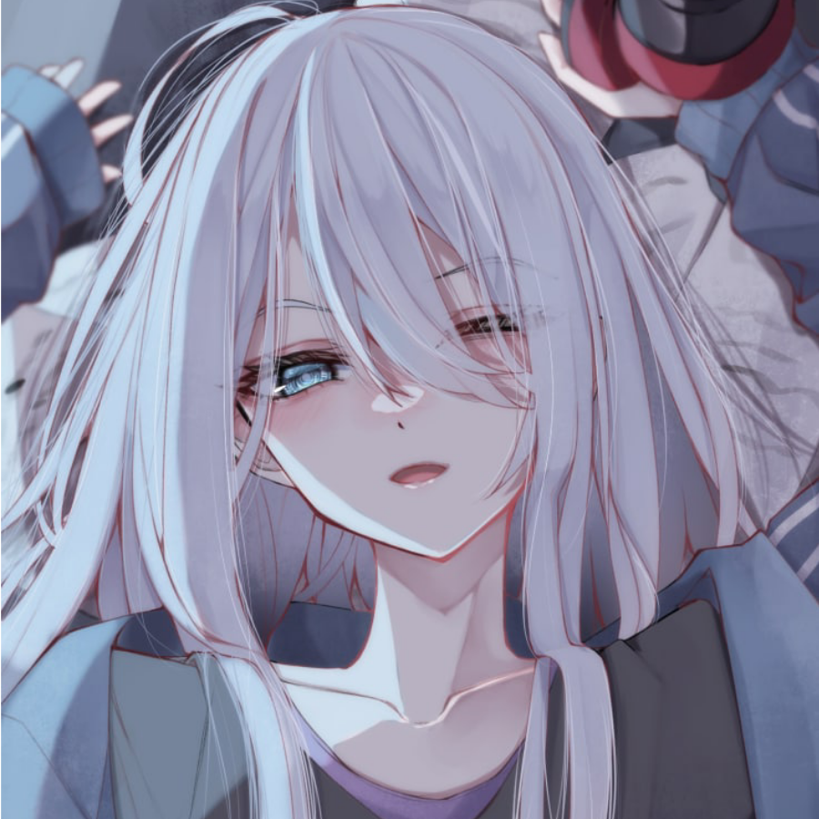 QD-南光